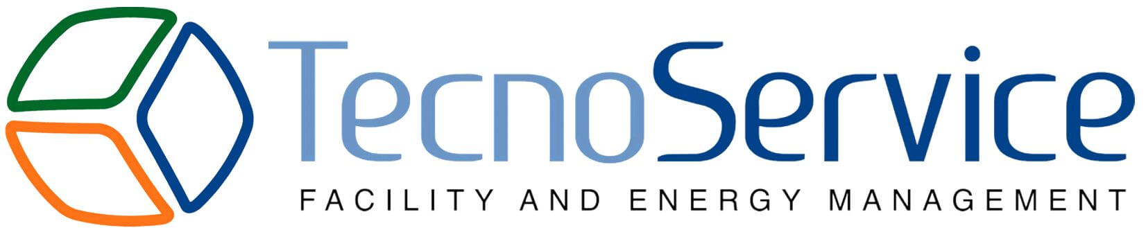 logo-tecnnoservice.jpg